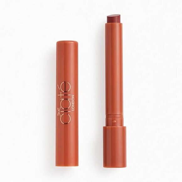 Mini Ciaté London Lipstick in Wanderlust - Picture 1 of 7